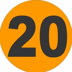 twenty