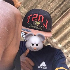 mkdasmidia