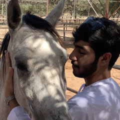مايد بن محمد