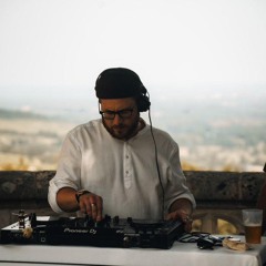 Tonton Augi
