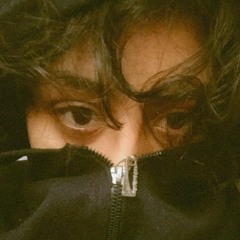 Habiba Ismail