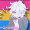 YourPansexualSimp-