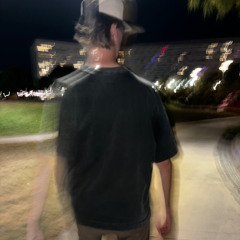 Steven Nrv