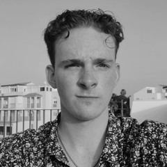 Robin Giers