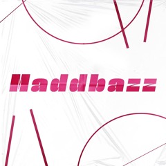 Maddbazz