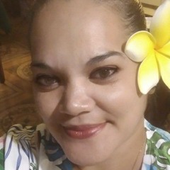 Wendy HURUPA