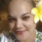 Wendy HURUPA
