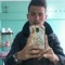 Ale.Brenes