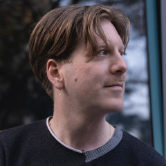 Luke Cohlen