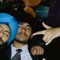 Rishhhhub
