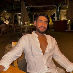 كلام رهيب من عصام الشوالي عن ميسي (اول مره تسمعه)