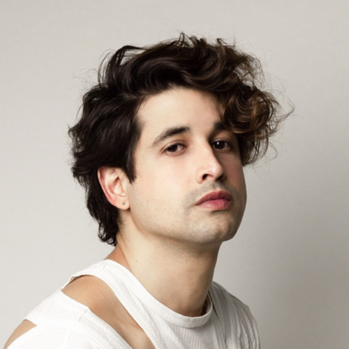 no hay problema - ed maverick (cover)