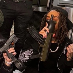 2️⃣4️⃣