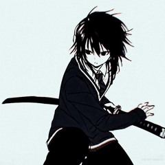Shizik