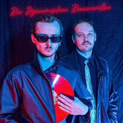 Die Dynamischen Dauerwellen