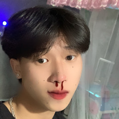 Thạch