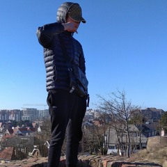 rkz_17