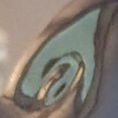 \.•°dnb^dalik°•./