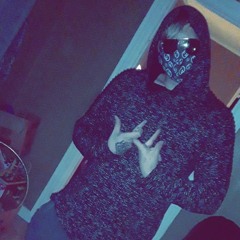 Jay G