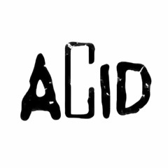 ACID