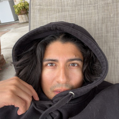 kiblz