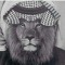 Mostafa M. Ghoneim