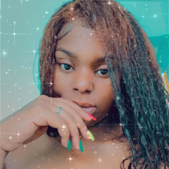 Baby TwentyOne