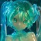 ♥Midori°•°•~