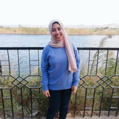 mariam-HASSAN-16