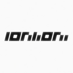 lonlioni