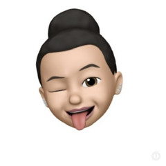 HXSS