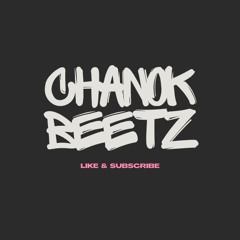 Chanokbeetz