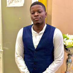 Ndonda Mbele