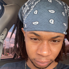 Isaiah Dorcely Arroyo