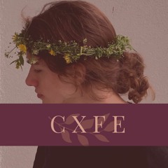c x f e