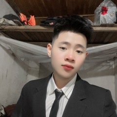 Đặng Xuân Bắc