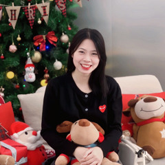 Duy Huấn