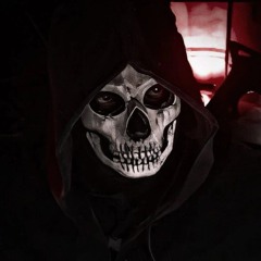 DJ BOWMXNE!