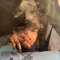 CodeNameKidd
