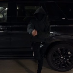 BabyCurt (@babycurtt)