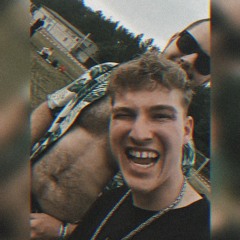STEEZY [HARDTEKK]