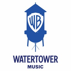 WaterTowerMusic