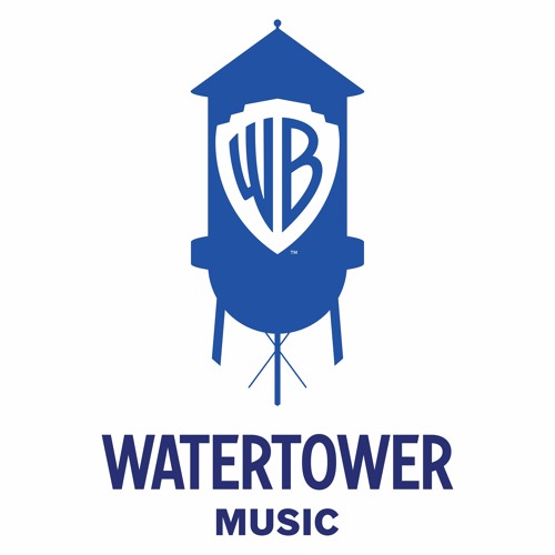 WaterTowerMusic’s avatar
