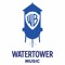 WaterTowerMusic