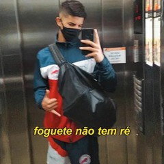 RaianMattos