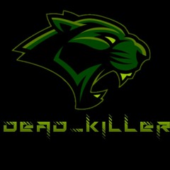 dead killer