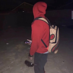 Kash.Scam