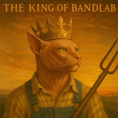 🐺 BORIS ANTHEM 🐺