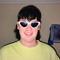 Tadhg Dempsey
