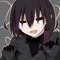 nearddeath.org